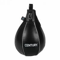 пневматическая скоростная груша century speed bag 108741