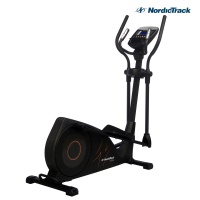 эллиптический тренажер nordictrack e5.4