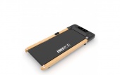 беговая дорожка unixfit wood way 2.0 app tdwdw20 в новосибирске