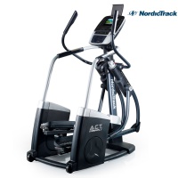 кросстренер nordictrack a.c.t. commercial 7 
