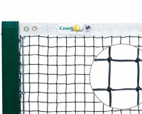 теннисная сетка universal baku court royal tn 8 (германия)