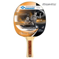 ракетка для н/т donic champs 300