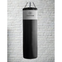 бокс мешок "bastion 01"  20кг. 75х25  тент/цепи+кольцо+карабин