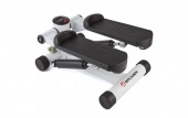 министеппер brumer step m3 (tf-s007f) в новосибирске