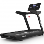 беговая дорожка unix fit t-1500 pro (led)