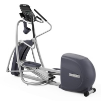 эллиптический тренажер precor efx447