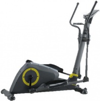 эллиптический тренажер housefit hb-8230elm