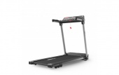 беговая дорожка unixfit hi-tech s2 metallic tdhts2m в новосибирске