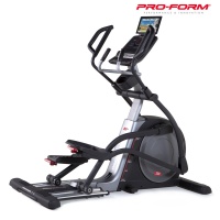эллиптический тренажер proform trainer 7.0