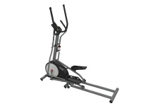 эллиптический тренажер unixfit sl-430e