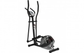 эллиптический тренажер unixfit sl 350е в новосибирске