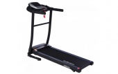 беговая дорожка электрическая evo fitness omega в новосибирске