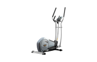эллиптический тренажер hasttings fs300 aero