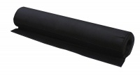 накладка на гриф aerofit afbp134