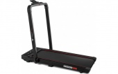 беговая дорожка titanium masters slimtech c150 в новосибирске