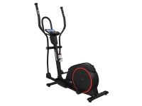 эллиптический эргометр unixfit mv-420e