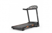 беговая дорожка unixfit st-580l в новосибирске