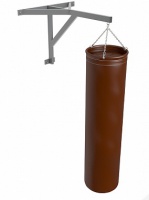 боксерская груша 6.04