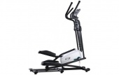 эллипсоид sport elite se-e810d в новосибирске