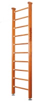 дск kampfer classic (ceiling)