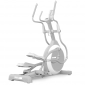 эллиптический тренажер unix fit mv-850 (auto incline) mirror