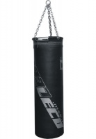 боксерский мешок leco elite classic 40 кг