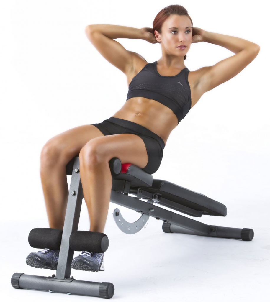 weider_49310_1.jpg