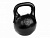 гиря чугунная mb barbell 32кг