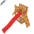 мальта