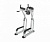 подъем коленей precor dbr702