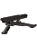 скамья прямая afb121