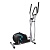 эллиптический тренажер brumer unit m500/bk2040