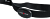 нагрудный кардиодатчик casada power board pulse sensor