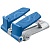 мини-степпер body sculpture bs-803 bla-b ez
