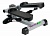 мини-степпер housefit dh-8101v