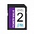 sd card ifit - power walking l2 (ходьба не прев. 4 км)