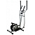 велоэллипсоид brumer unit m400/tf-3,5h