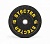 диск stecter hi-temp d=50 мм 15 кг 2203