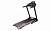 беговая дорожка cardiopower t25 в новосибирске