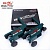 сетка для настольного тенниса double fish xw-924