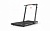 беговая дорожка unixfit r-270b tdr270b в новосибирске