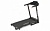 беговая дорожка victoryfit 4200 в новосибирске
