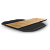 matrix magnum mg-mr47p платформа из спрессованной резины с деревянной вставкой