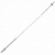 гриф для штанги прямой d25, l1200 lite weights 4007lw с замками