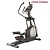 эллиптический тренажер proform endurance 920 e