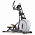 эллиптический тренажер aerofit maxfit e-5000