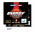 energy expert 2,2 black
