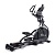 эллиптический тренажер sole fitness e95 (2016)