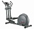 эллиптический тренажер aerofit 8800e