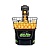 робот donic newgy robo-pong 545 